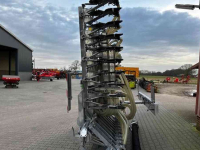 Injecteur de prairie Joskin MULTI-ACTION 6880/32 Bemester