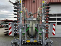 Injecteur de prairie Joskin MULTI-ACTION 6880/32 Bemester