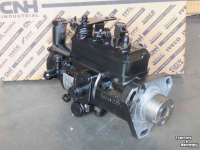 Tracteur Ford Brandstofpomp FORD 30 Serie Parts nr:E9NN9A543FA