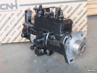 Tracteur Ford Brandstofpomp FORD 30 Serie Parts nr:E9NN9A543FA