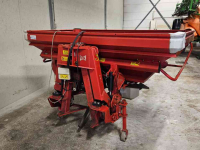 Distributeur d‘engrais Lely CENTERLINER