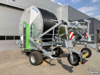 Enrouleur d‘irrigation Bauer Rainstar E500 120-600