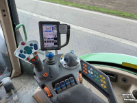 Tracteur Fendt 720