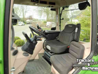Tracteur Fendt 311 Vario Gen 4 Power