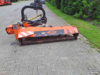 Rotobroyeur Perfect ZW  210 klepelmaaier