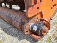 Rotobroyeur Perfect ZW  210 klepelmaaier