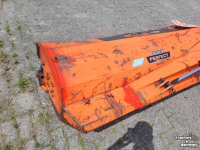 Rotobroyeur Perfect ZW  210 klepelmaaier