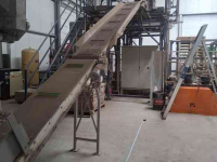 Palettiseur  Ardodo Palletiseermachine,  Palletizer,  Palletierer