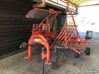 Andaineur Kuhn GA 5031