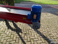 Convoyeur  Diverse doorvoerbanden te koop