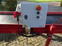 Convoyeur  Diverse doorvoerbanden te koop