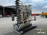Injecteur de culture Joskin MULTI-ACTION 6880/32