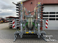 Injecteur de culture Joskin MULTI-ACTION 6880/32