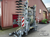 Injecteur de culture Joskin MULTI-ACTION 6880/32