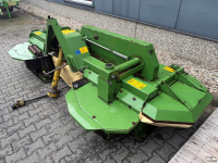 Faucheuse Krone Easycut 32F