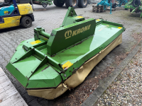 Faucheuse Krone Easycut 32F