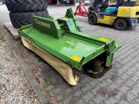 Faucheuse Krone Easycut 32F