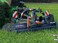 Rotobroyeur TMC Cancela TH-320