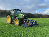 Rotobroyeur TMC Cancela TH-320