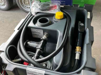 Tank de carburant  Kingspan Truckmaster 300L