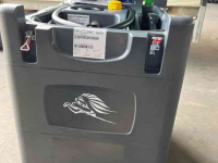 Tank de carburant  Kingspan Truckmaster 300L