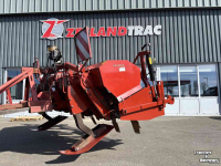 Machine à bêcher Gramegna V40-300