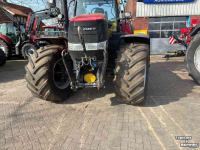 Roues, Pneus, Jantes, Barillets Jumelage Michelin 600/65R28