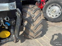 Roues, Pneus, Jantes, Barillets Jumelage Michelin 600/65R28