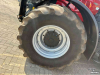 Roues, Pneus, Jantes, Barillets Jumelage Michelin 600/65R28