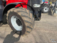 Roues, Pneus, Jantes, Barillets Jumelage Michelin Michelin 600/65R28 Banden