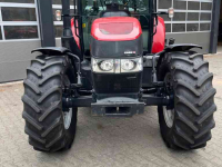 Tracteur Case-IH luxxum 100