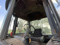 Tracteur John Deere 2040s