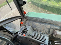 Tracteur John Deere 2040s
