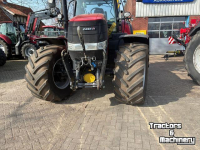 Roues, Pneus, Jantes, Barillets Jumelage Michelin Michelin 600/65R28 Banden