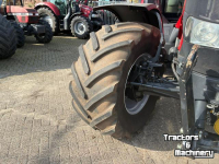 Roues, Pneus, Jantes, Barillets Jumelage Michelin Michelin 600/65R28 Banden
