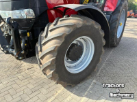 Roues, Pneus, Jantes, Barillets Jumelage Michelin Michelin 600/65R28 Banden