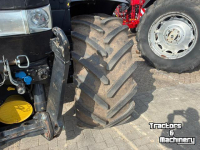 Roues, Pneus, Jantes, Barillets Jumelage Michelin Michelin 600/65R28 Banden