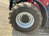 Roues, Pneus, Jantes, Barillets Jumelage Michelin Michelin 600/65R28 Banden