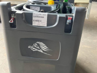 Tank de carburant  Truckmaster 300L