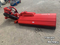 Rotobroyeur Tehnos MBP220RLW Profi Flex