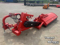 Rotobroyeur Tehnos MBP220RLW Profi Flex