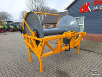 Autres machines à fumier et accessoires Tjalma TH 2550 Slanghaspel  Fronthaspel