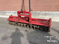 Fraise rotative Tulip RTC 280-40 Grondfrees