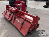 Fraise rotative Tulip RTC 280-40 Grondfrees