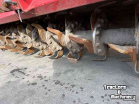 Fraise rotative Tulip RTC 280-40 Grondfrees