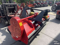 Rotobroyeur Kverneland 230 en 320 plus