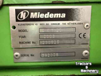 Remplisseur de caisses Miedema AKV20