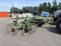 Andaineur Krone Swadro 800/26
