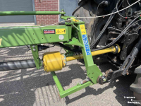 Andaineur Krone Swadro 800/26