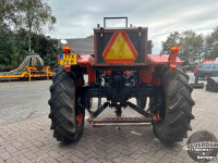 Tracteur Same Atlanta 45
